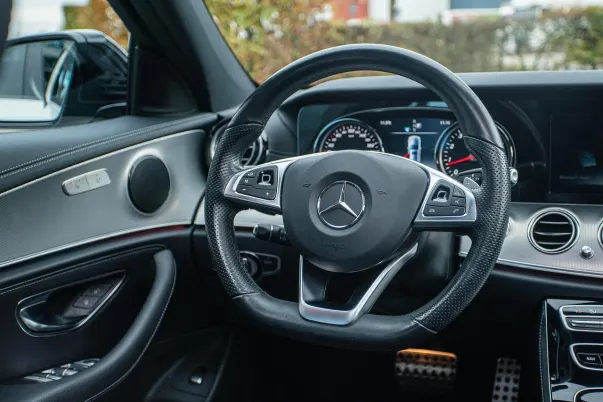 National Casino Aip Android/iOS